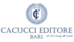 Cacucci-logo-2