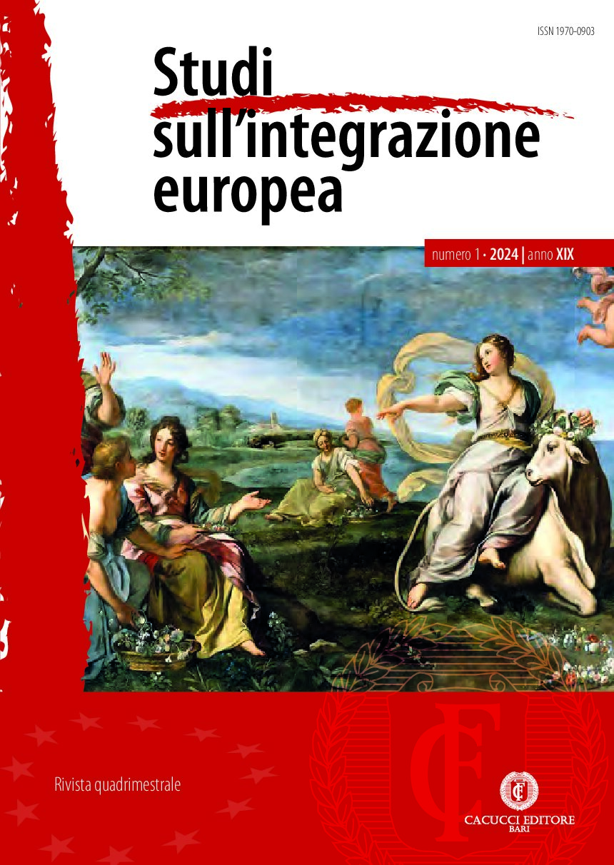 Il Libro Dei Compiti - Fascicolo 1 - Autore Pozzoli - Edizioni Ricordi - 13